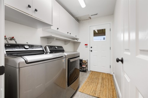 2740 272B Street, Langley, BC 