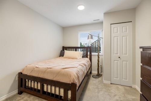 2740 272B Street, Langley, BC 