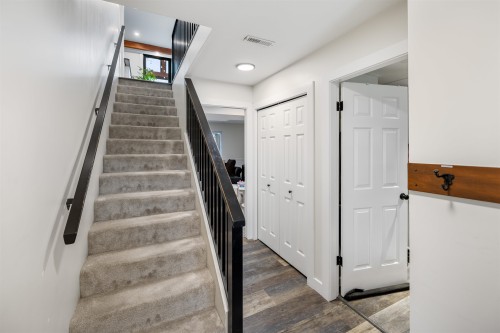 2740 272B Street, Langley, BC 