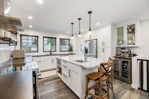 2740 272B Street, Langley, BC 