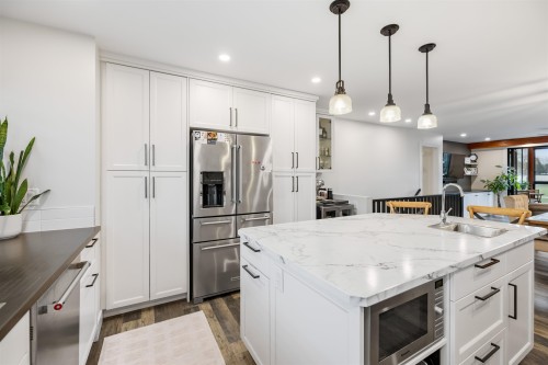 2740 272B Street, Langley, BC 