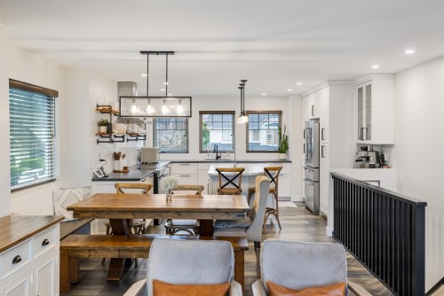 2740 272B Street, Langley, BC 