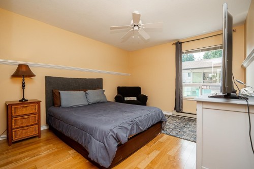 519-1350 Vidal Street, White Rock, BC 