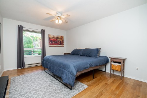 519-1350 Vidal Street, White Rock, BC 