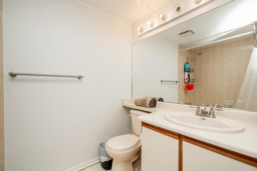 519-1350 Vidal Street, White Rock, BC 