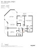 519-1350 Vidal Street, White Rock, BC 