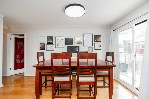 519-1350 Vidal Street, White Rock, BC 