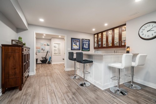 33-3355 Morgan Creek Way, Surrey, BC 