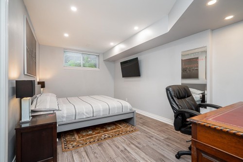 33-3355 Morgan Creek Way, Surrey, BC 