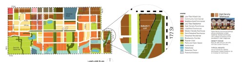 1750 176 Street, Surrey, BC 