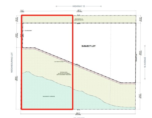 1750 176 Street, Surrey, BC 
