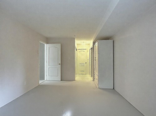 212-10128 132 Street, Surrey, BC 