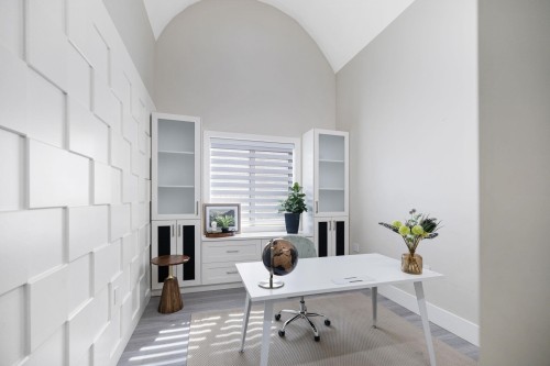 7699 148 Street, Surrey, BC 