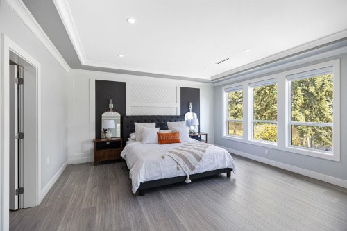 7699 148 Street, Surrey, BC 