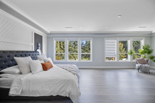 7699 148 Street, Surrey, BC 