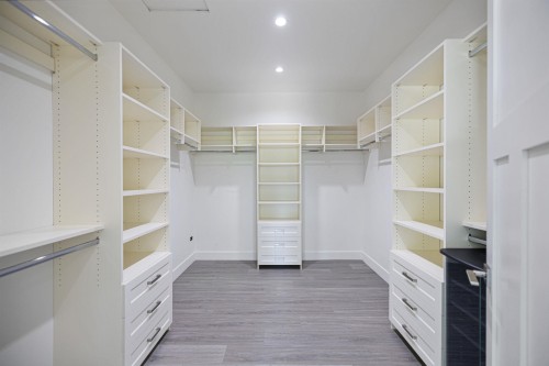 7699 148 Street, Surrey, BC 