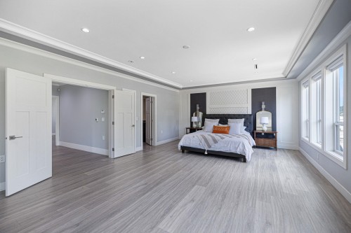 7699 148 Street, Surrey, BC 