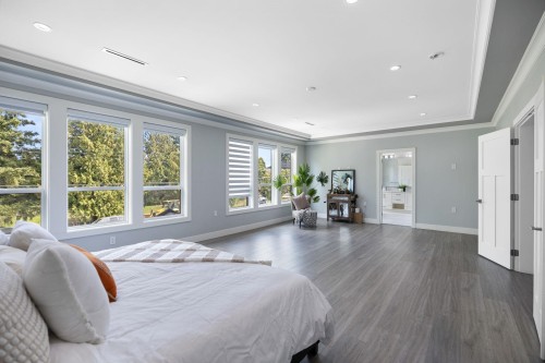 7699 148 Street, Surrey, BC 