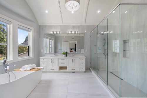 7699 148 Street, Surrey, BC 