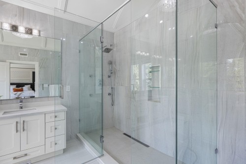 7699 148 Street, Surrey, BC 