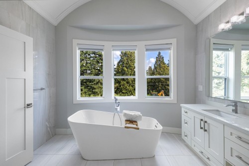 7699 148 Street, Surrey, BC 