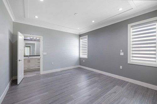 7699 148 Street, Surrey, BC 