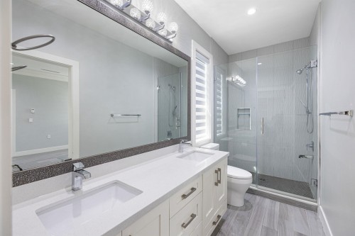 7699 148 Street, Surrey, BC 