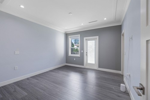 7699 148 Street, Surrey, BC 