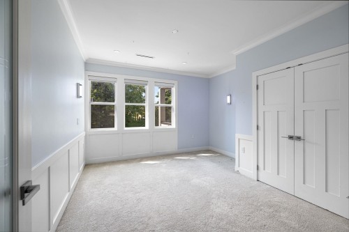 7699 148 Street, Surrey, BC 