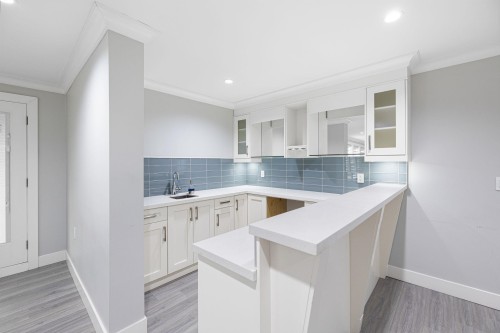 7699 148 Street, Surrey, BC 