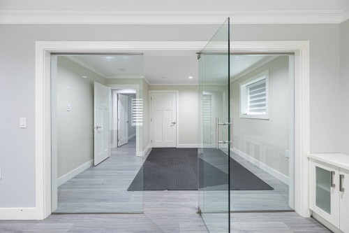 7699 148 Street, Surrey, BC 