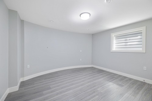 7699 148 Street, Surrey, BC 