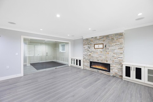 7699 148 Street, Surrey, BC 