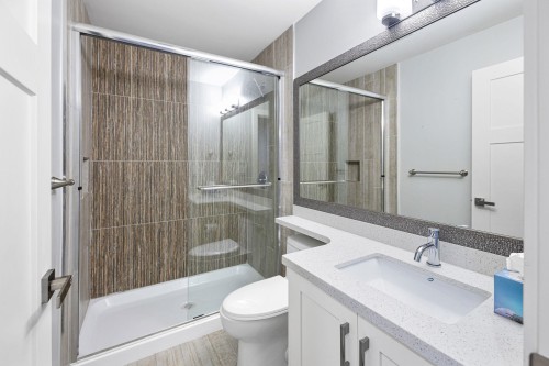 7699 148 Street, Surrey, BC 