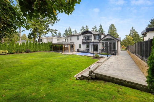 7699 148 Street, Surrey, BC 