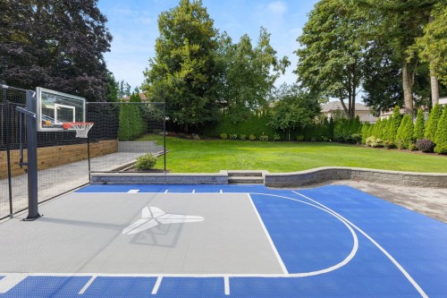 7699 148 Street, Surrey, BC 