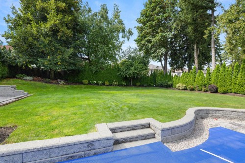 7699 148 Street, Surrey, BC 