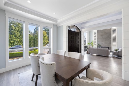 7699 148 Street, Surrey, BC 