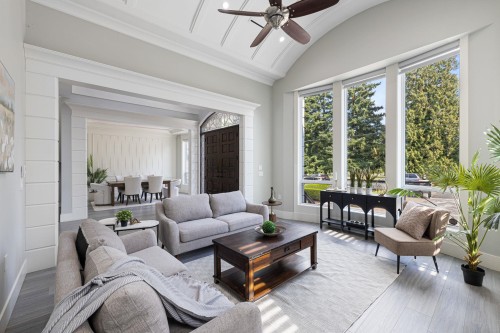 7699 148 Street, Surrey, BC 