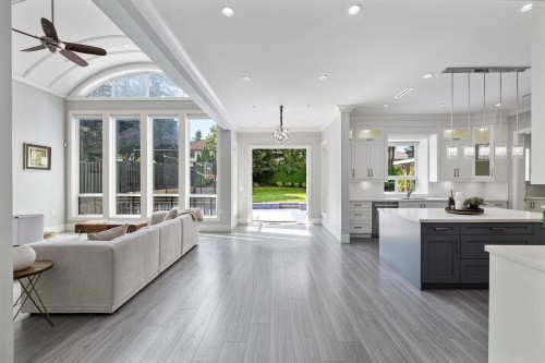 7699 148 Street, Surrey, BC 