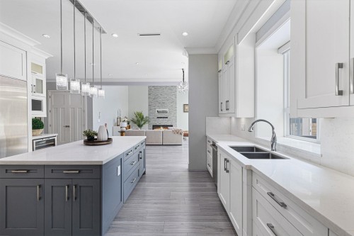 7699 148 Street, Surrey, BC 