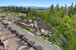 5-6828 208a Street  Langley, BC V2Y 2R7