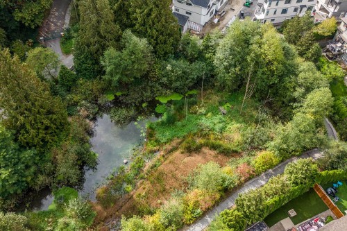 5-6828 208A Street, Langley, BC 