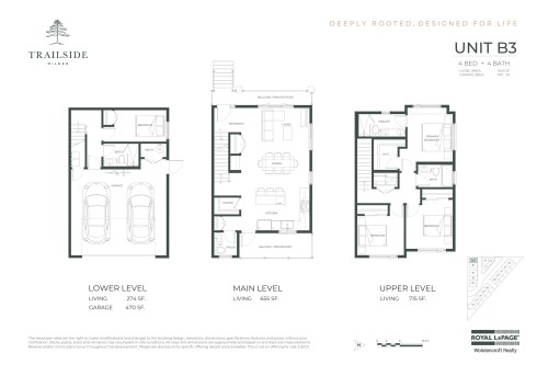 5-6828 208A Street, Langley, BC 