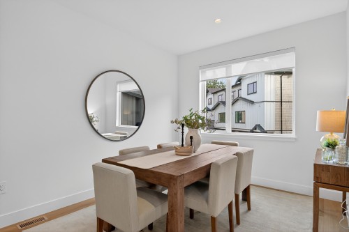 5-6828 208A Street, Langley, BC 