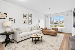 223-31158 Westridge Place  Abbotsford, BC V2T 0K5