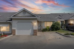 17-3054 Trafalgar Street  Abbotsford, BC V2S 7X6