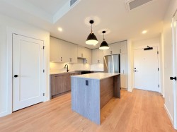 203-27215 Aldergrove Town Centre Drive  Langley, BC V4W 0E3