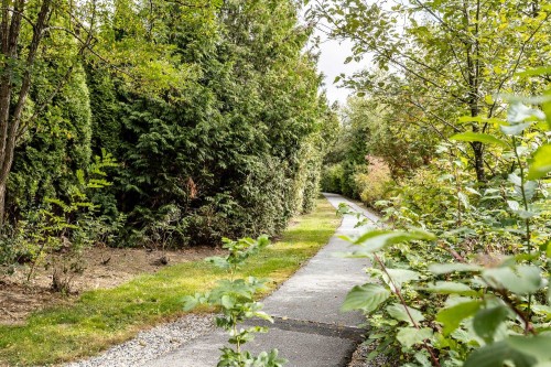 6-6828 208A Street, Langley, BC 