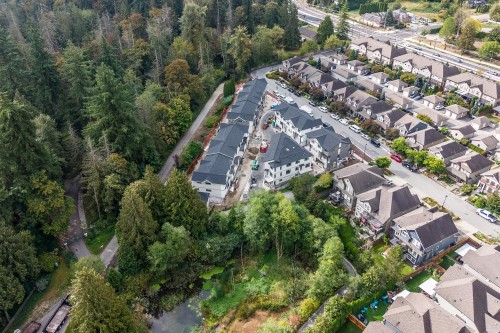 6-6828 208A Street, Langley, BC 